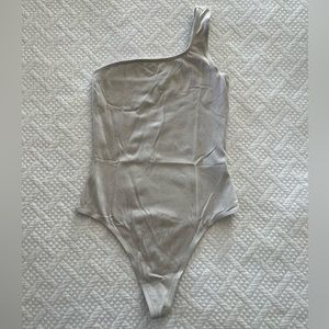 Aritzia TNA Bodysuit